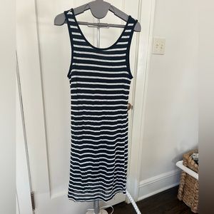 A Splendid summer dress!